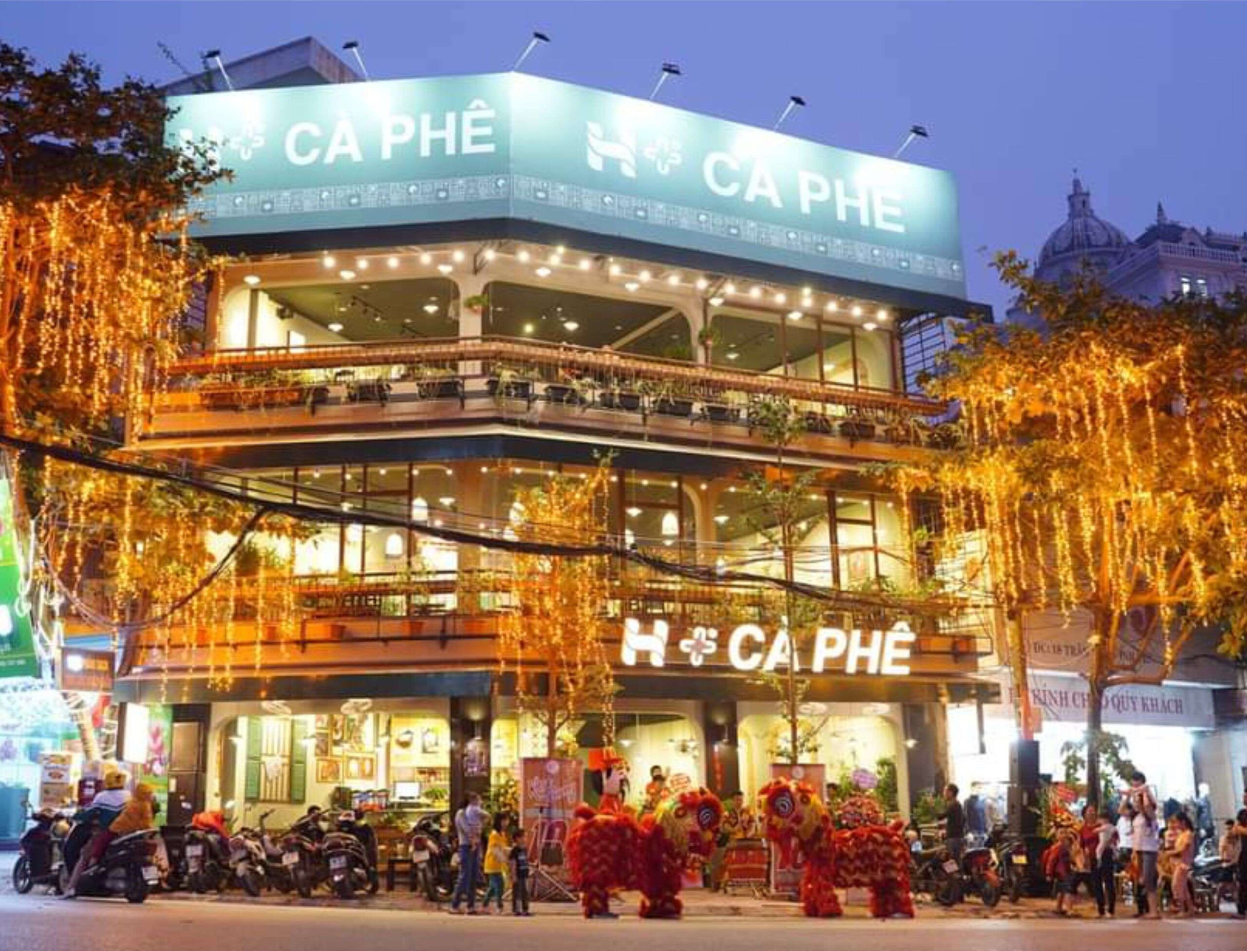 lam bien quang cao dep, lam bien quang cao dep tai Ha Noi