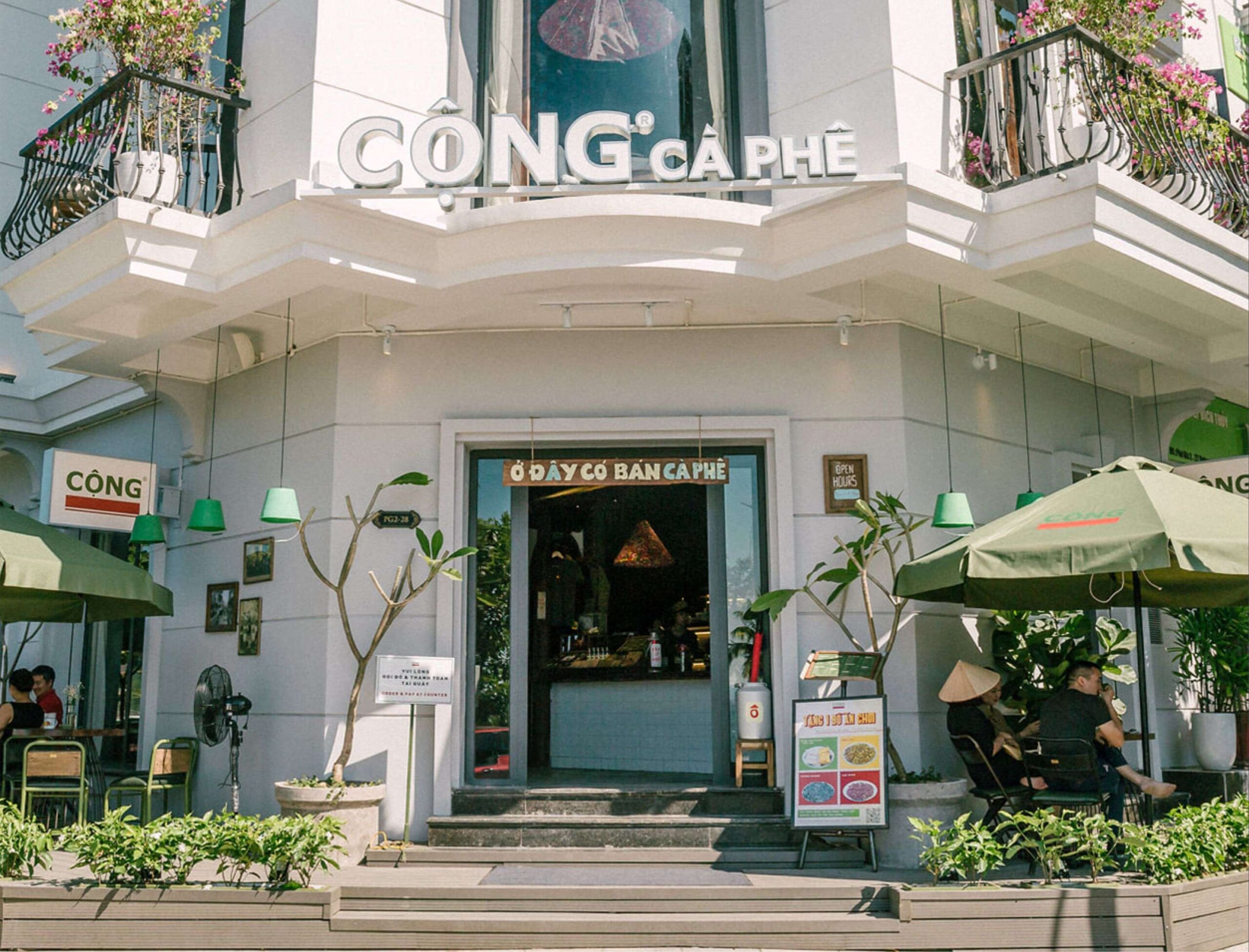 lam bien quang cao dep, lam bien quang cao dep tai Ha Noi