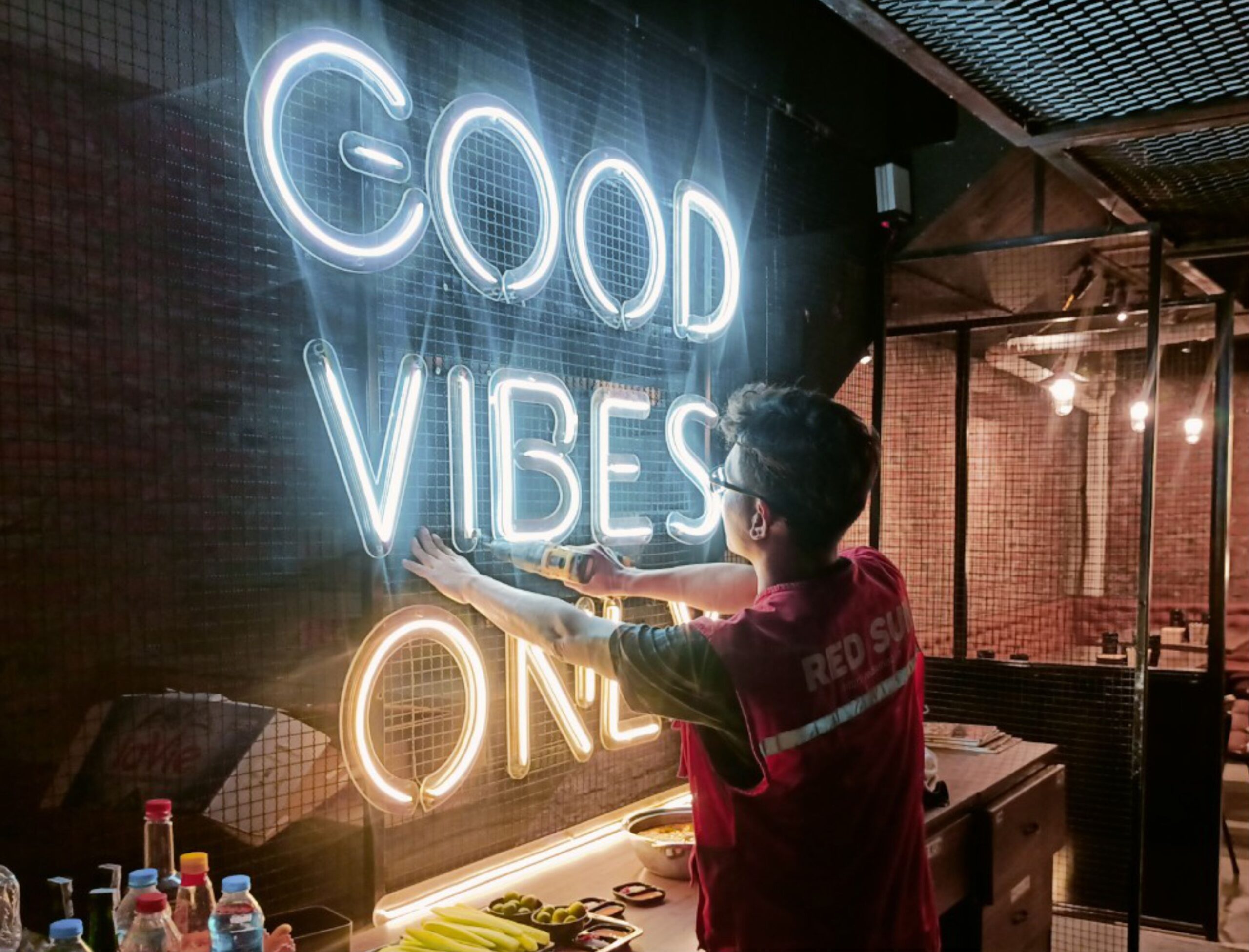 lam bien quang cao dep, lam bien quang cao dep tai Ha Noi