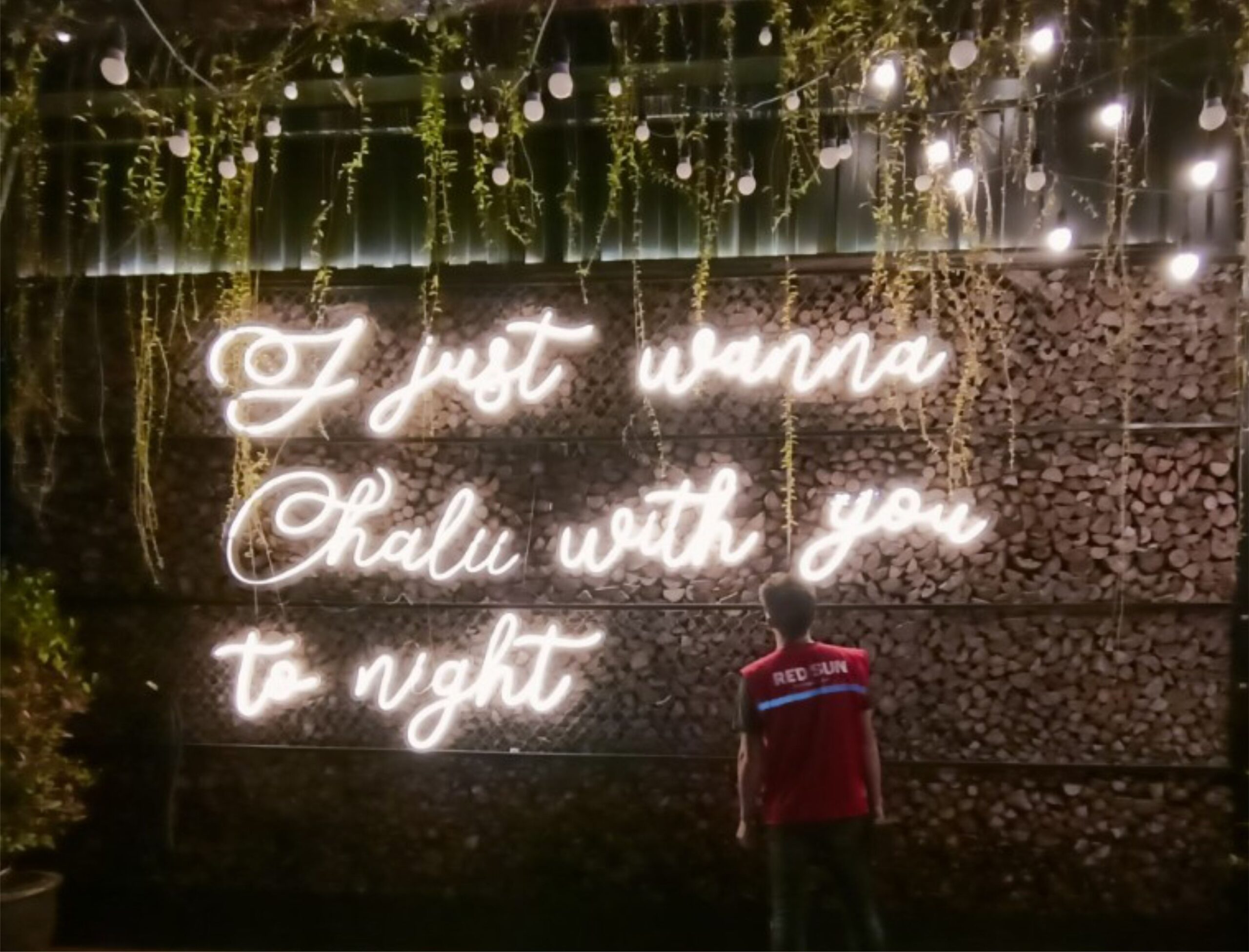 lam bien quang cao dep, lam bien quang cao dep tai Ha Noi