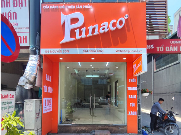 bien quang cao dep