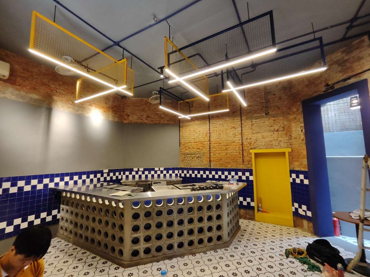 lam bien quang cao dep, lam bien quang cao dep tai Ha Noi