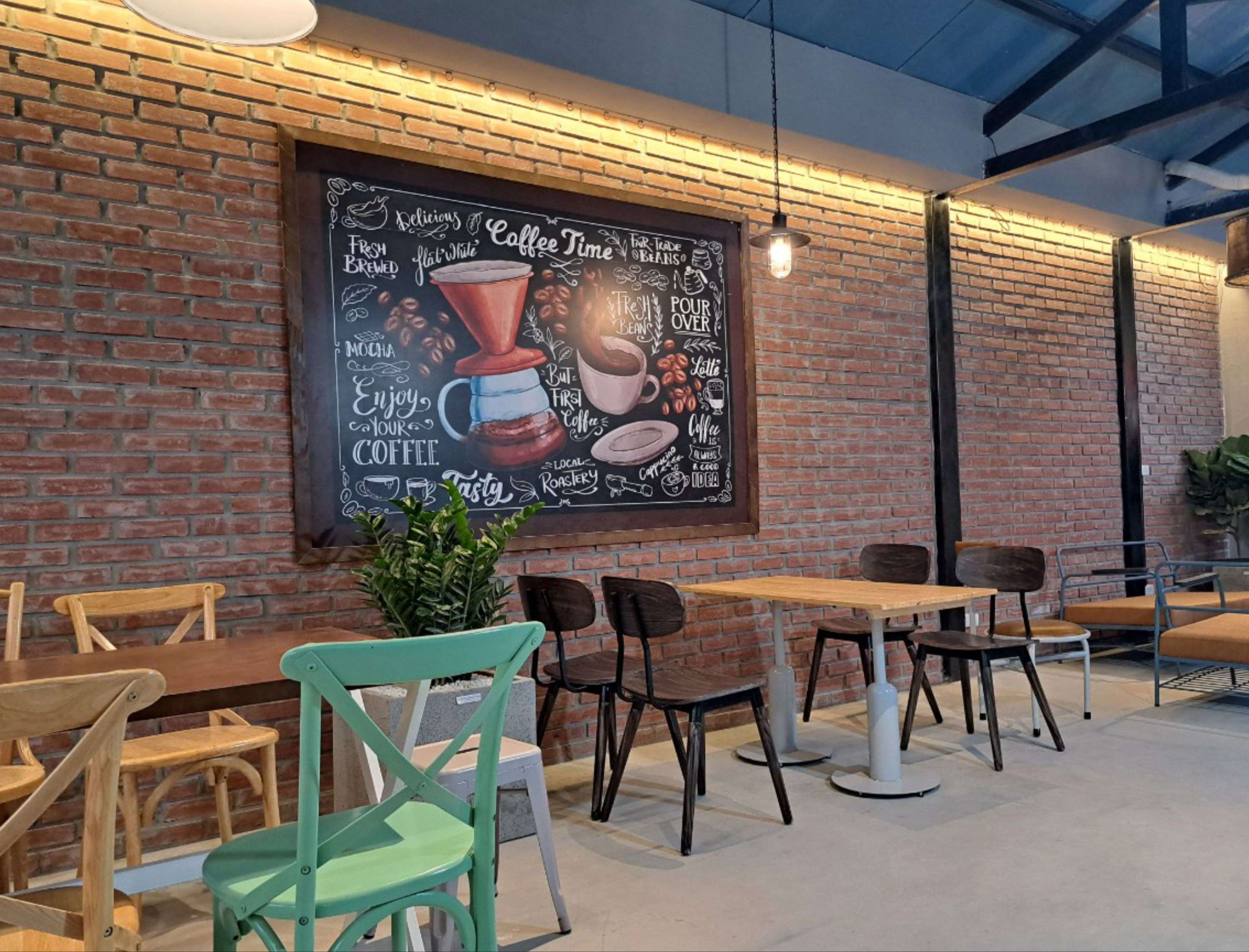 lam bien quang cao dep, lam bien quang cao dep tai Ha Noi