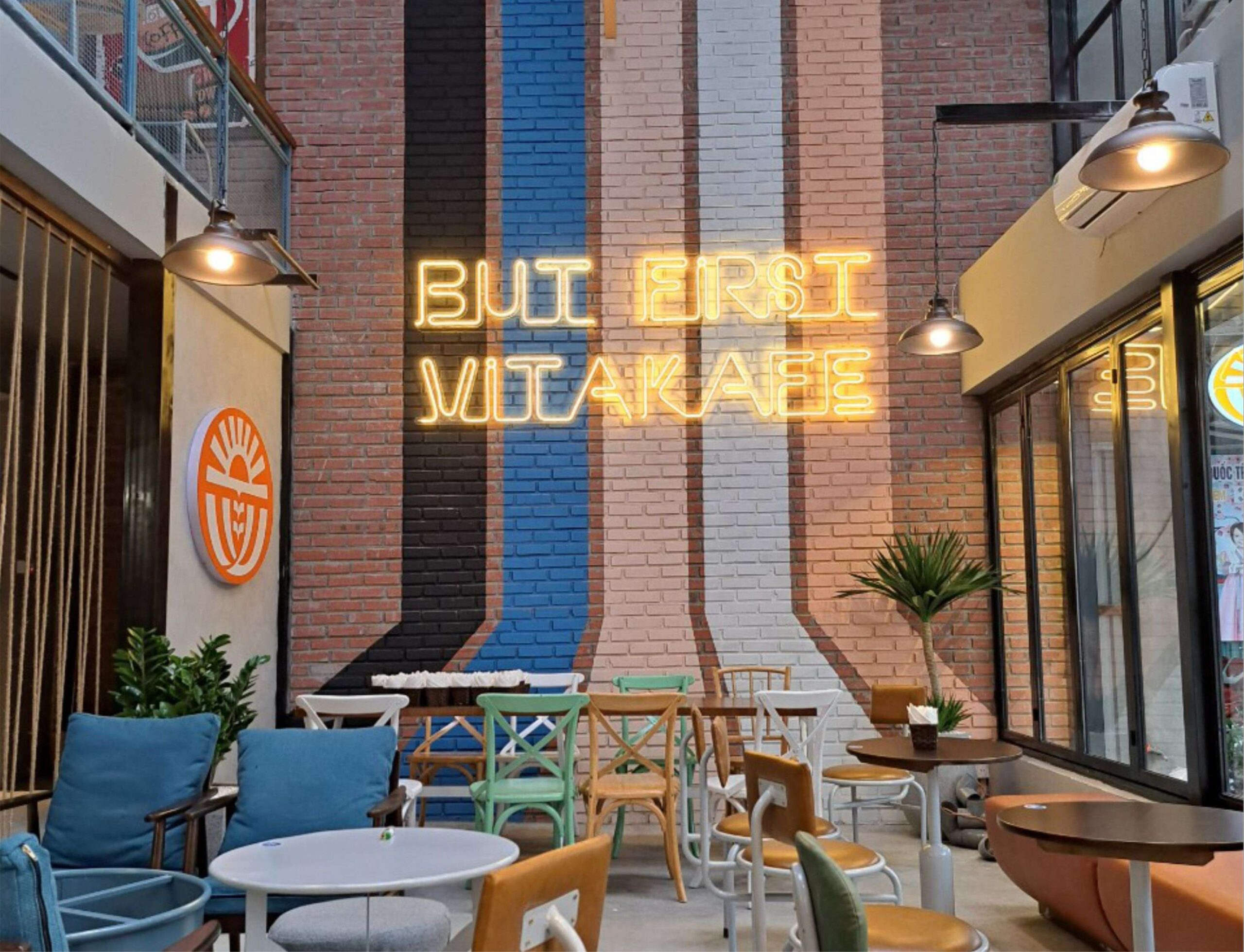 lam bien quang cao dep, lam bien quang cao dep tai Ha Noi