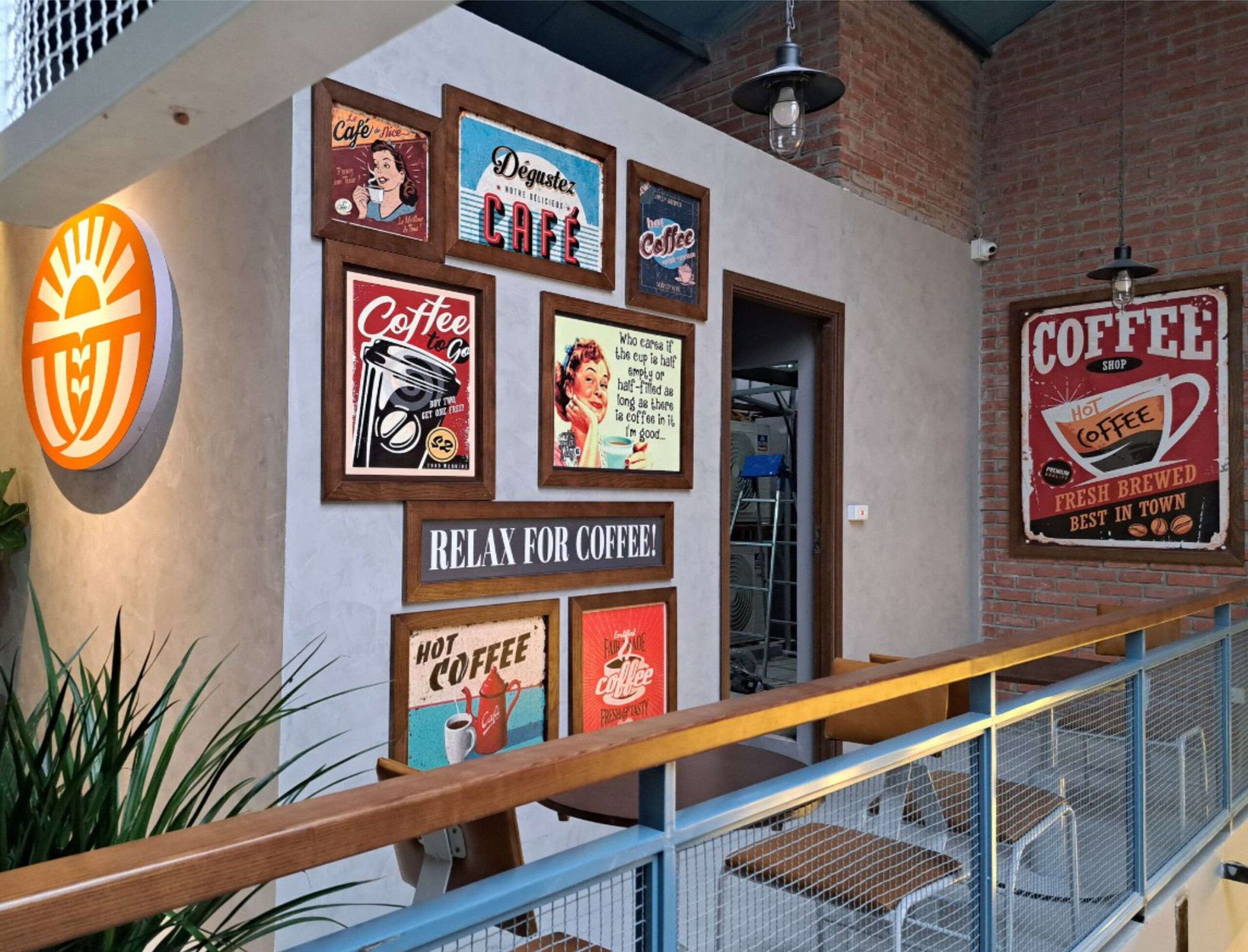 lam bien quang cao dep, lam bien quang cao dep tai Ha Noi