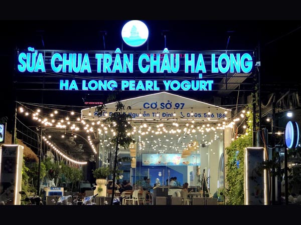 Bien Hieu Quang Cao