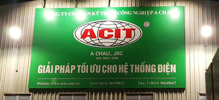 bien quang cao dep