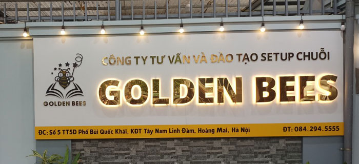 bien quang cao dep