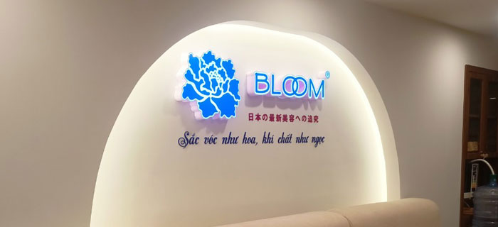 bien quang cao dep