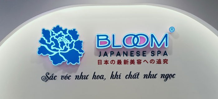 bien quang cao dep