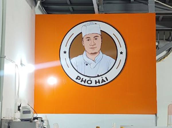 Bien Hieu Quang Cao