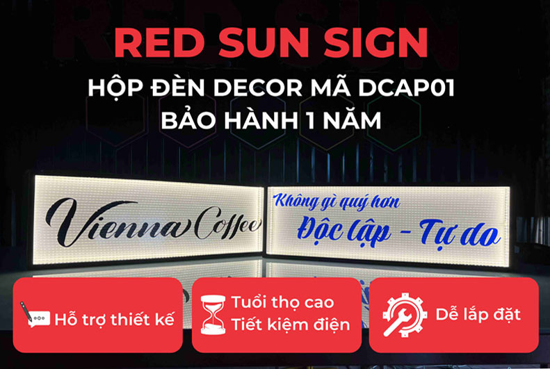Bien Quang Cao Dep