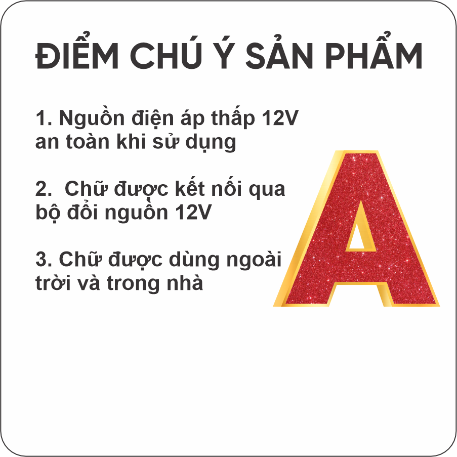 Mtsp 2