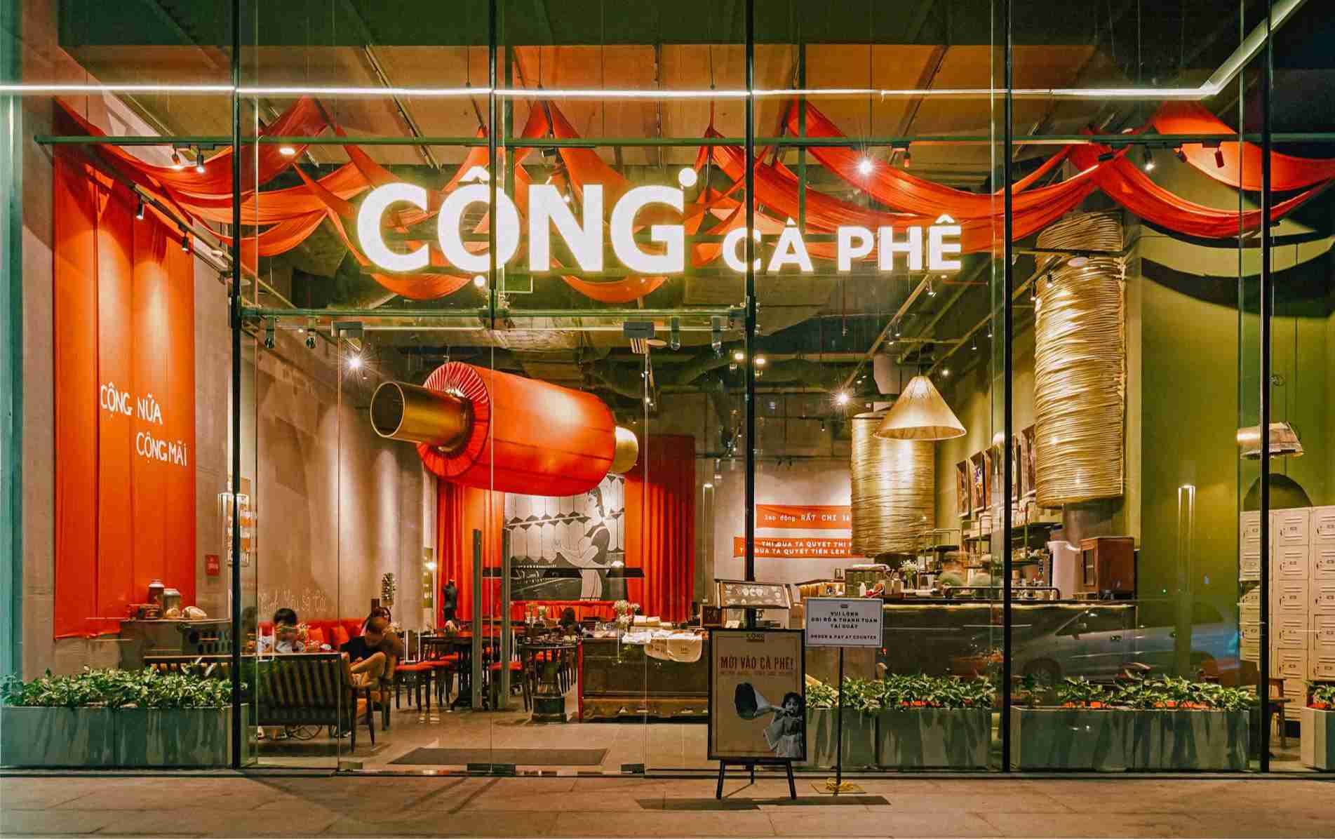 lam bien quang cao dep, lam bien quang cao dep tai Ha Noi