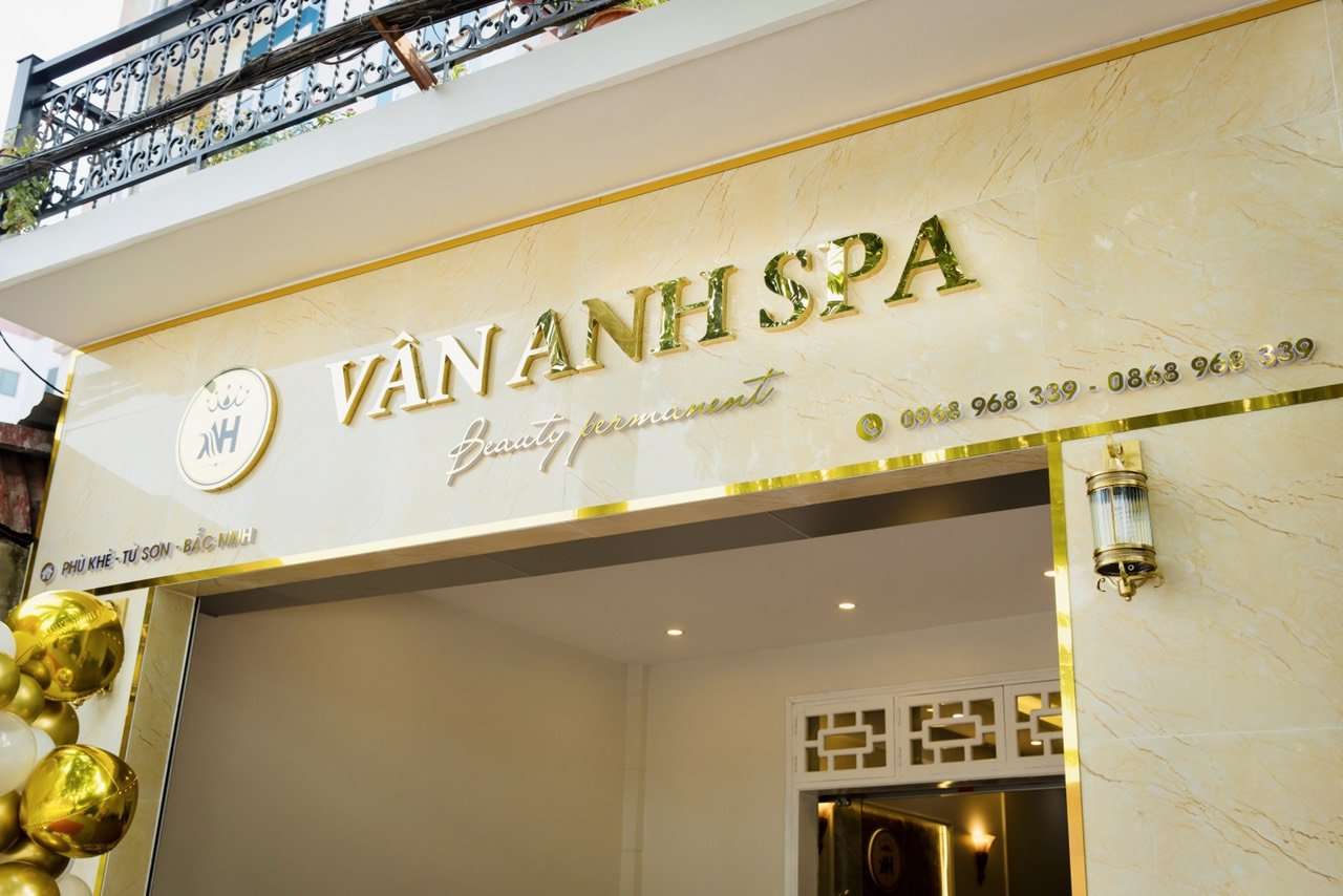 lam bien quang cao dep, lam bien quang cao dep tai Ha Noi