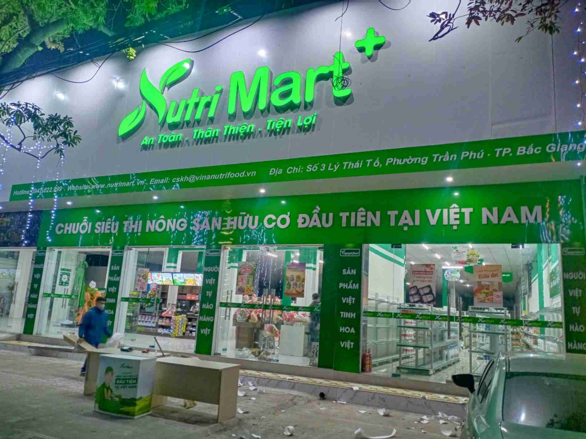 lam bien quang cao dep, lam bien quang cao dep tai Ha Noi