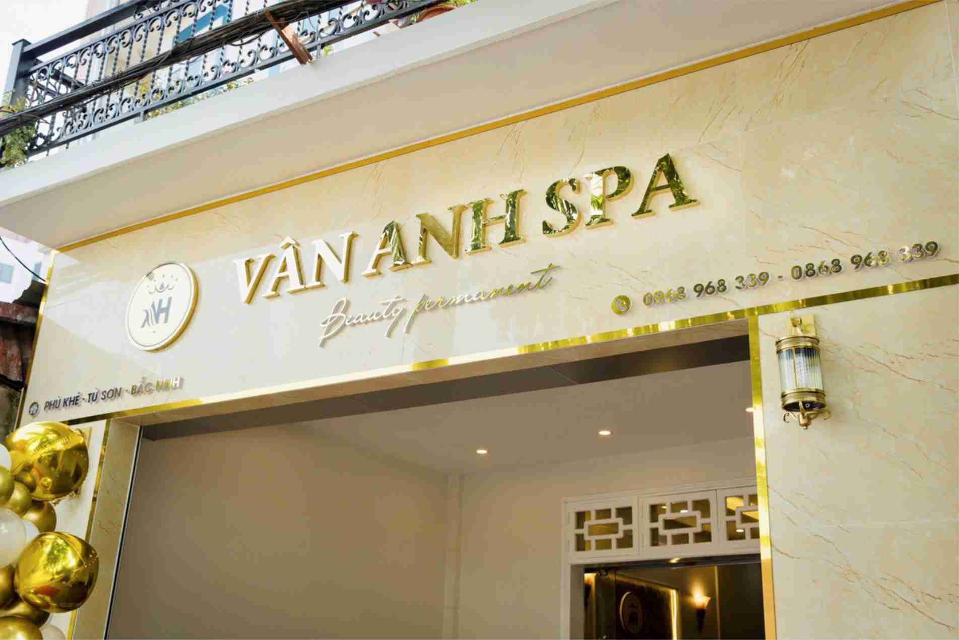 lam bien quang cao dep, lam bien quang cao dep tai Ha Noi