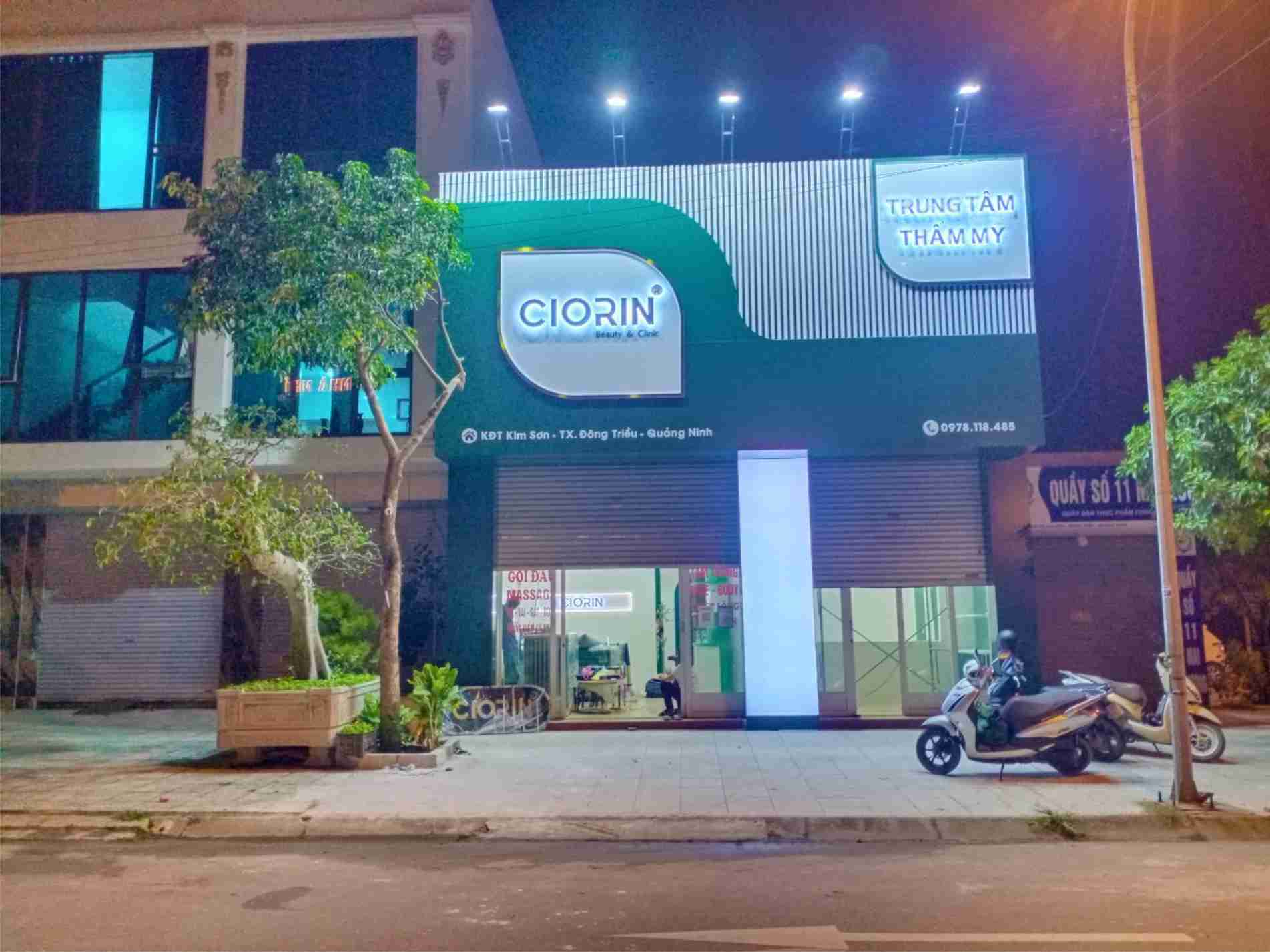 lam bien quang cao dep, lam bien quang cao dep tai Ha Noi