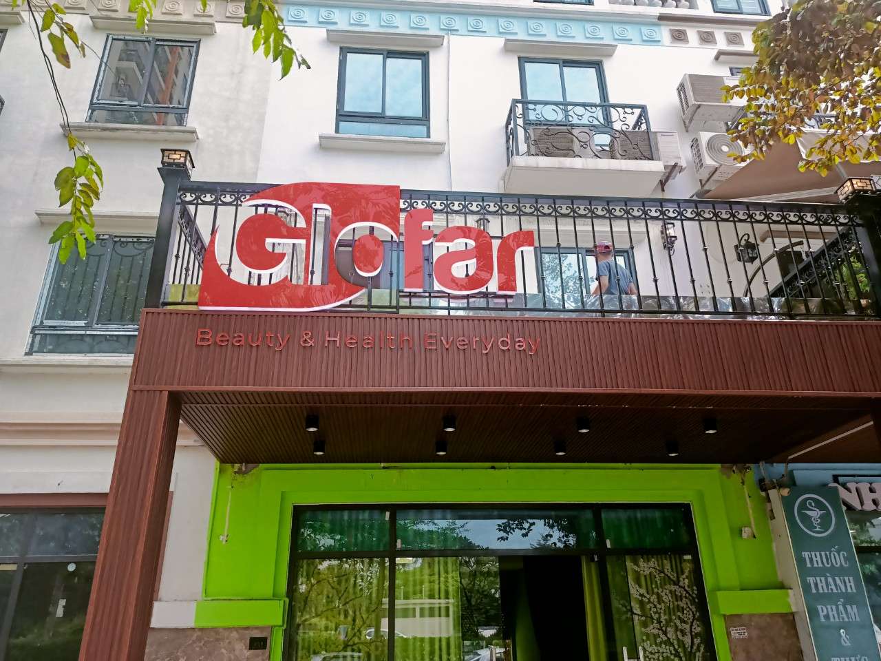 lam bien quang cao dep, lam bien quang cao dep tai Ha Noi