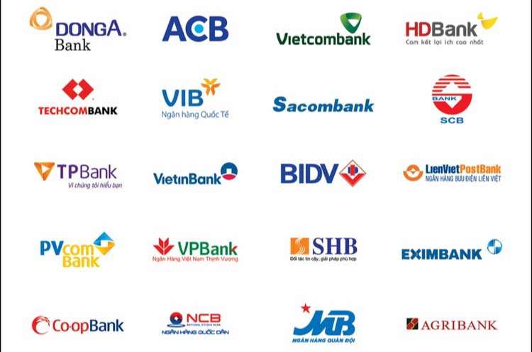 lam bien quang cao dep, lam bien quang cao dep tai Ha Noi