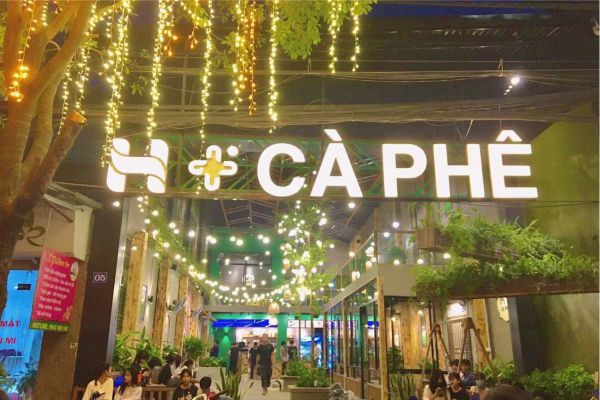 lam bien quang cao dep, lam bien quang cao dep tai Ha Noi