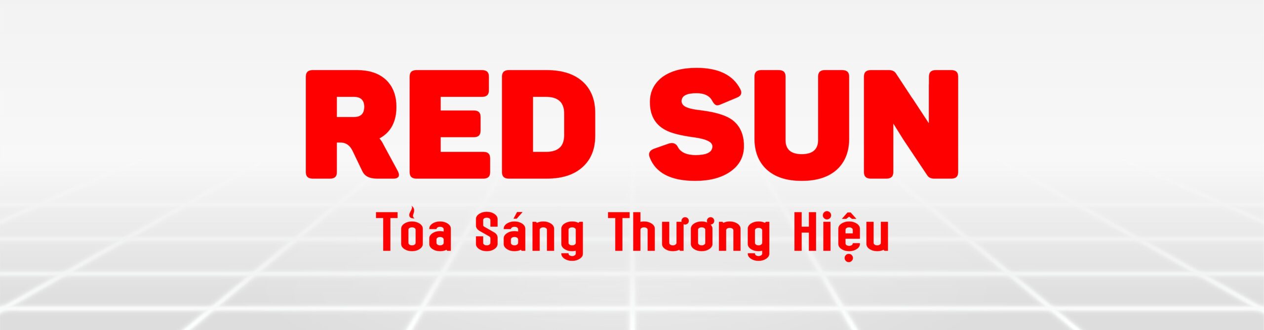 GiỚi ThiỆu