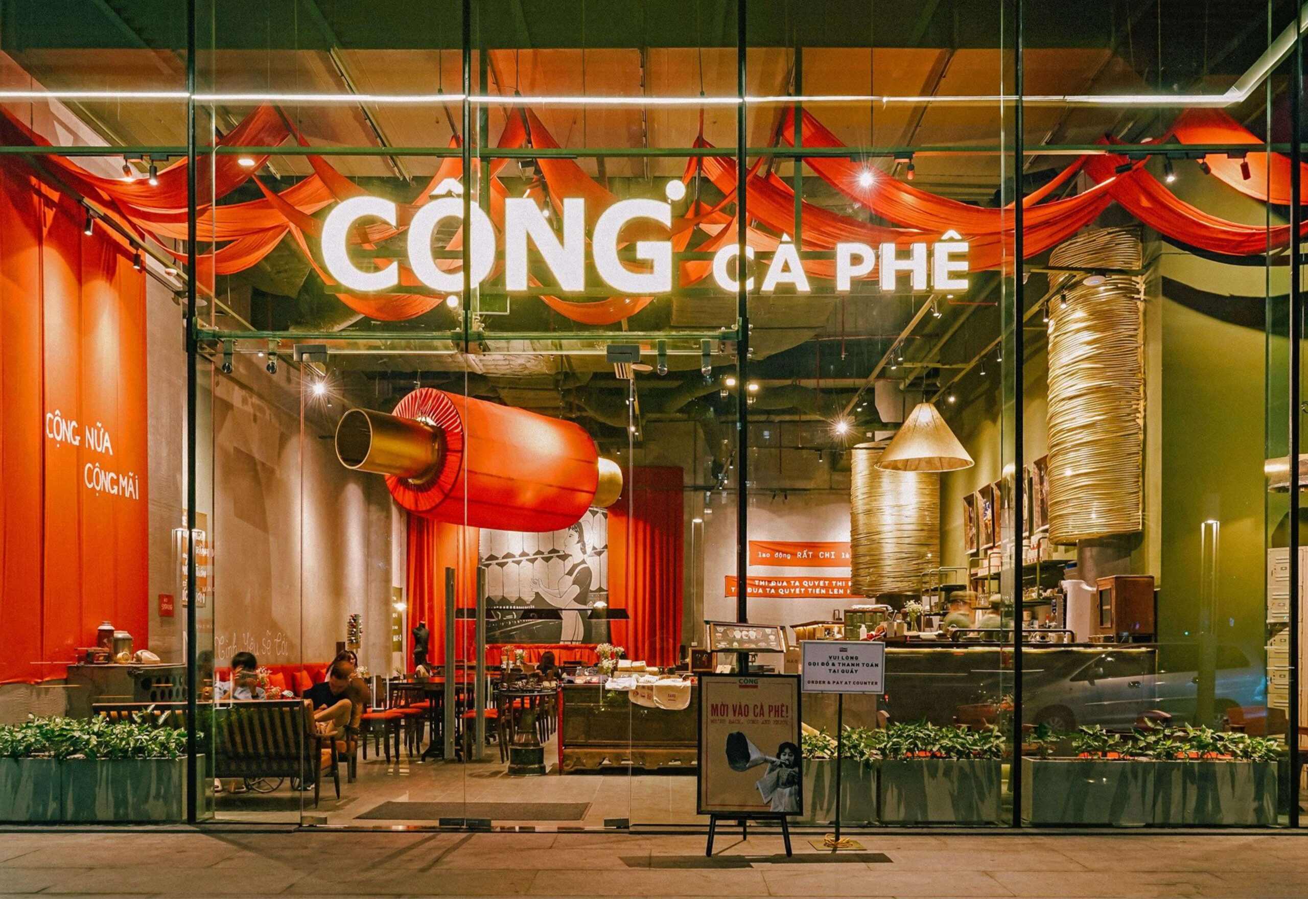 Lam Bien Quang Cao Dep, Lam Bien Quang Cao Dep Tai Ha Noi