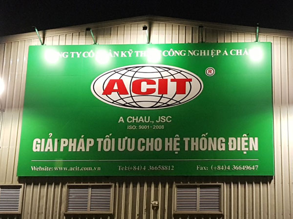 Bien Quang Cao Dep