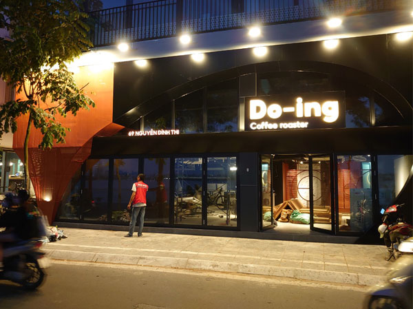 Bien Quang Cao Dep