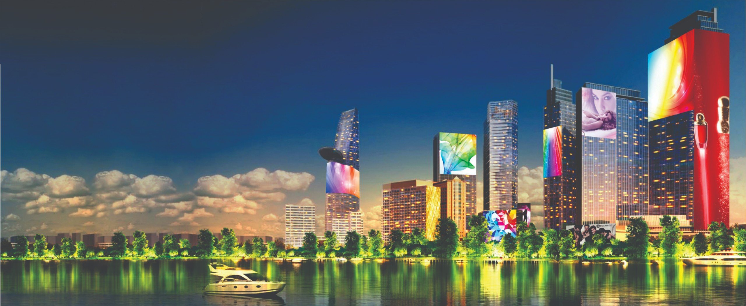 Z4888172674777 F23f06f5554b691e6f107c96d82f6118