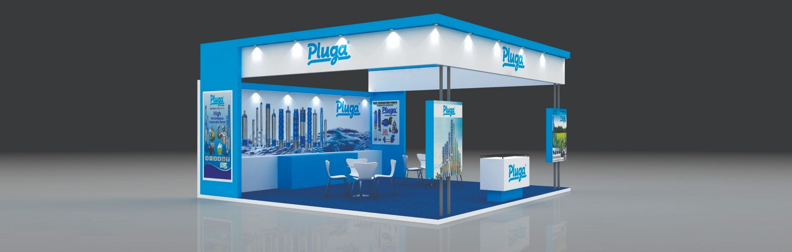 Z4889298819161 C4737954b271b9c9f3f7c83d8bade3d4