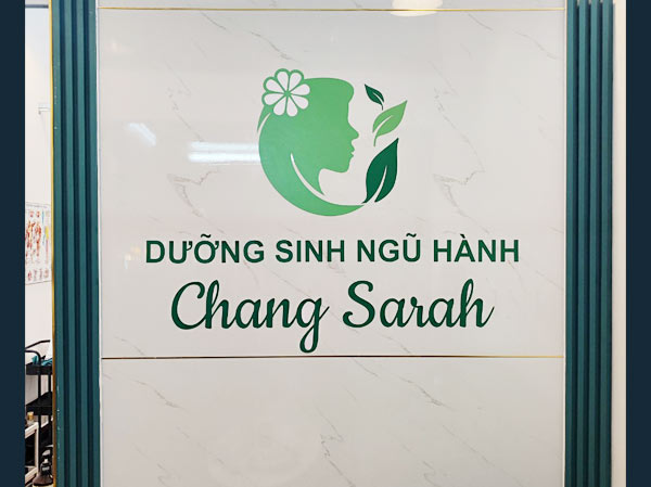 Bien Hieu Quang Cao