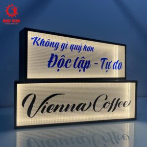 Bien Quang Cao Dep