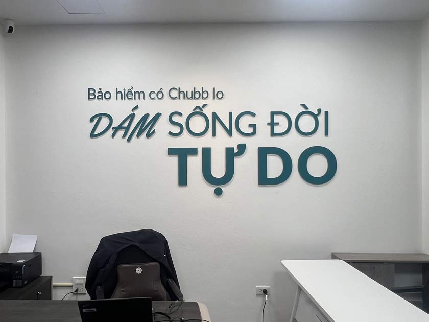 Bien Quang Cao Dep