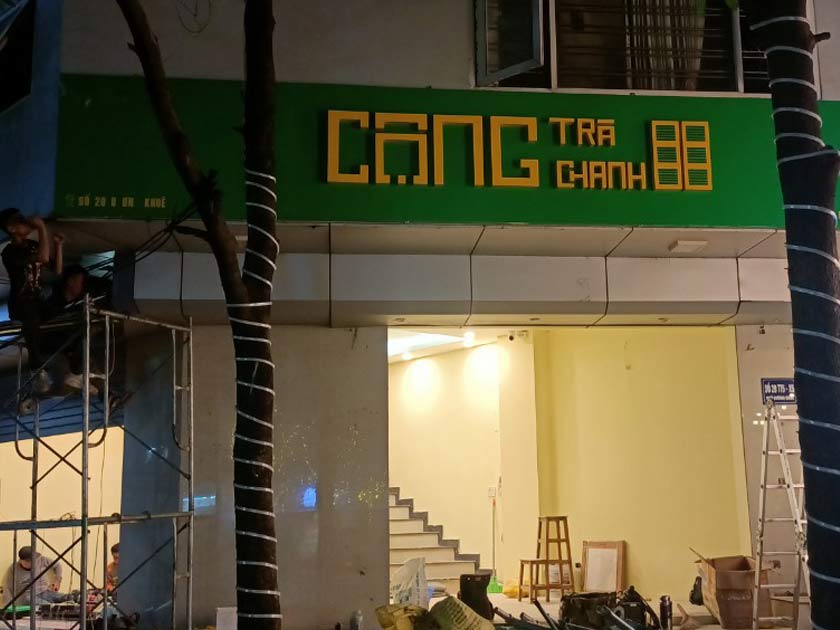 Bien Quang Cao Dep