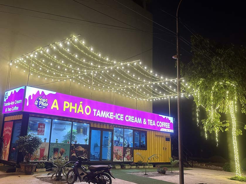 Bien Quang Cao Dep