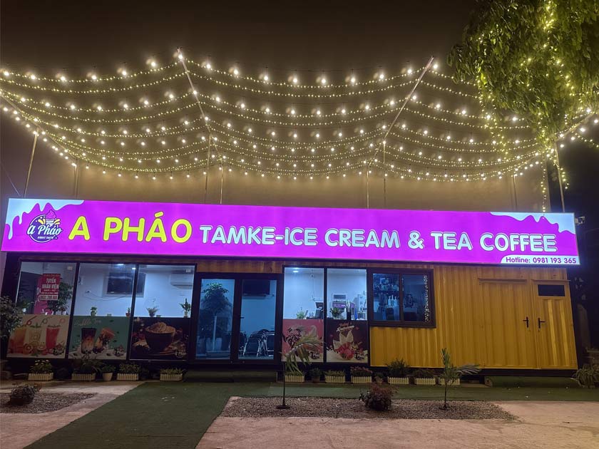 Bien Quang Cao Dep