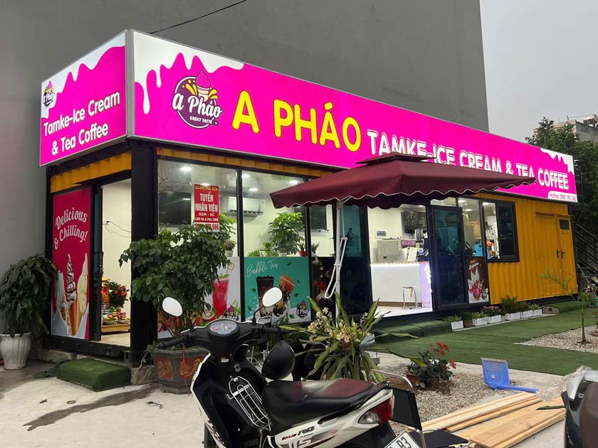 Bien Quang Cao Dep